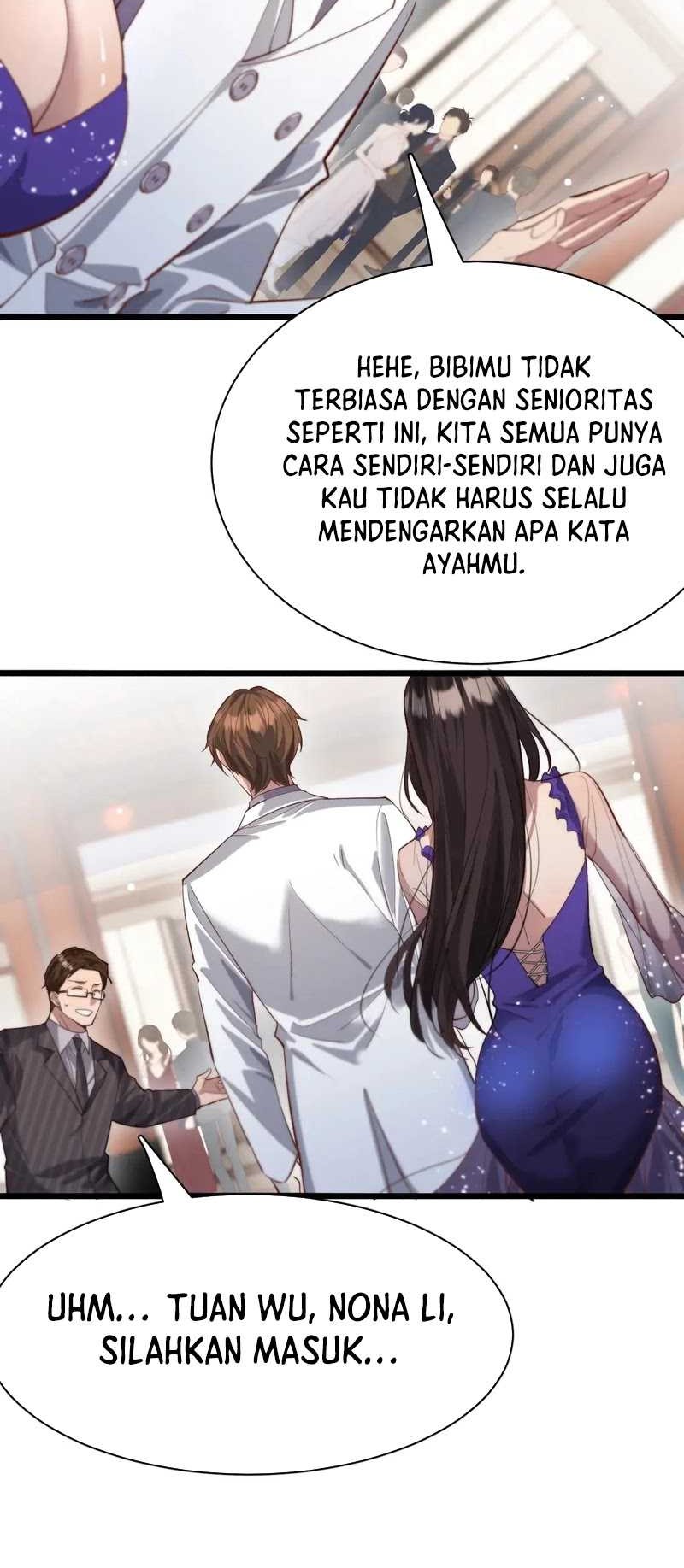 Halaman 105