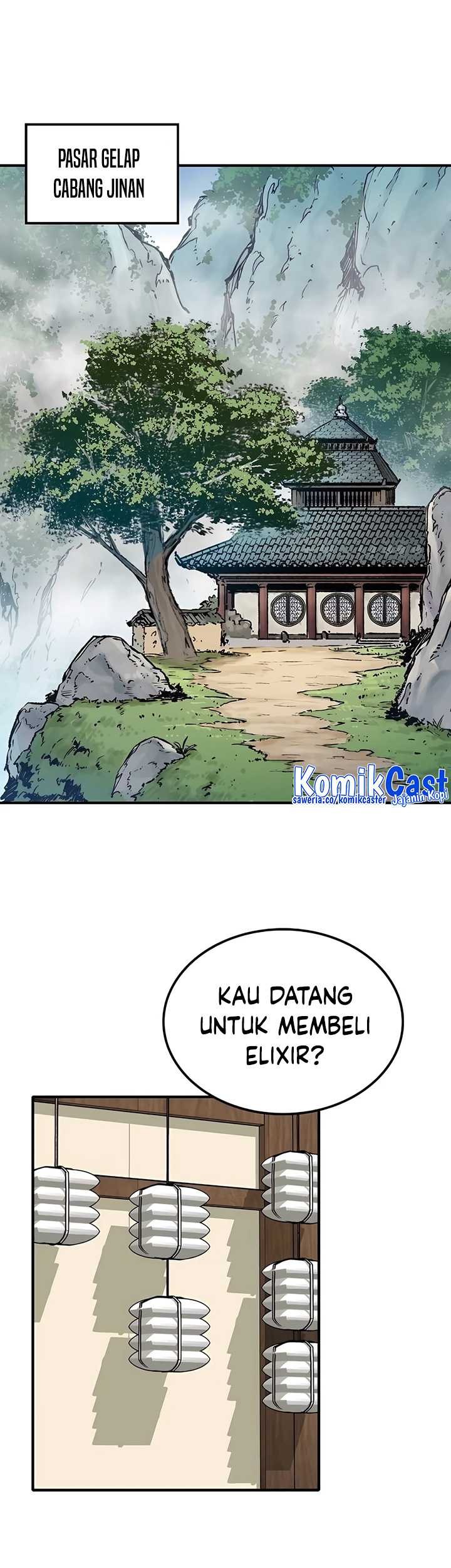 Halaman 316