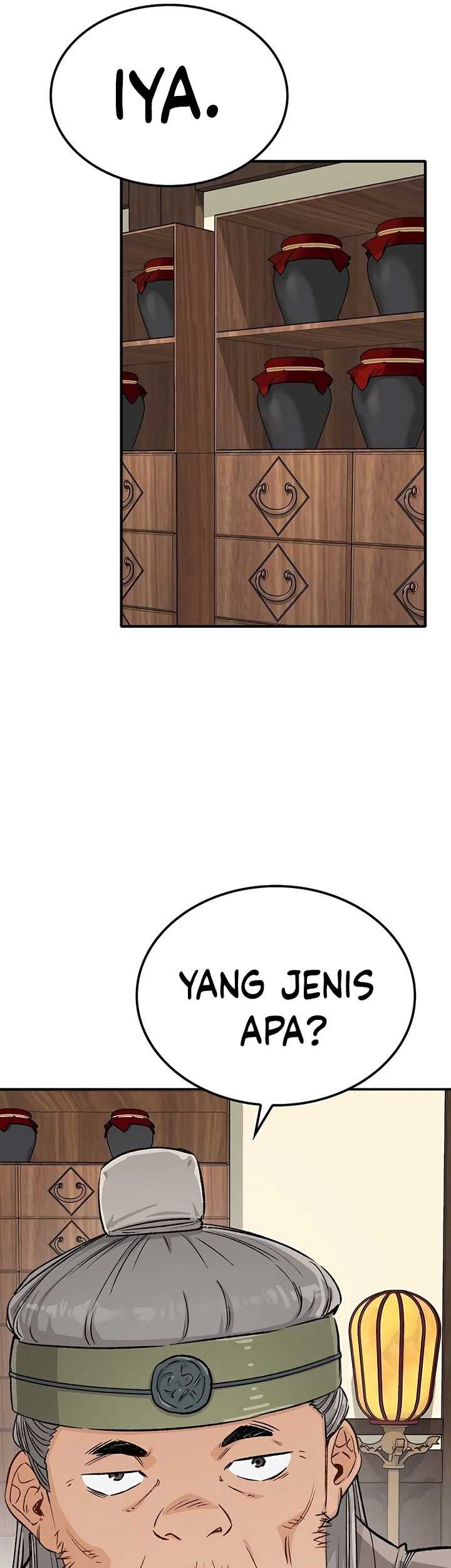 Halaman 318