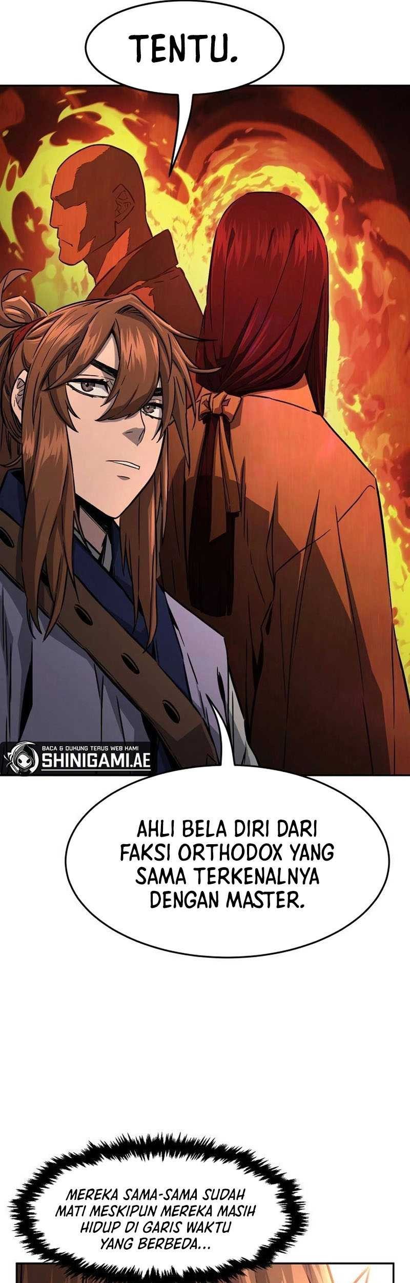 Halaman 155