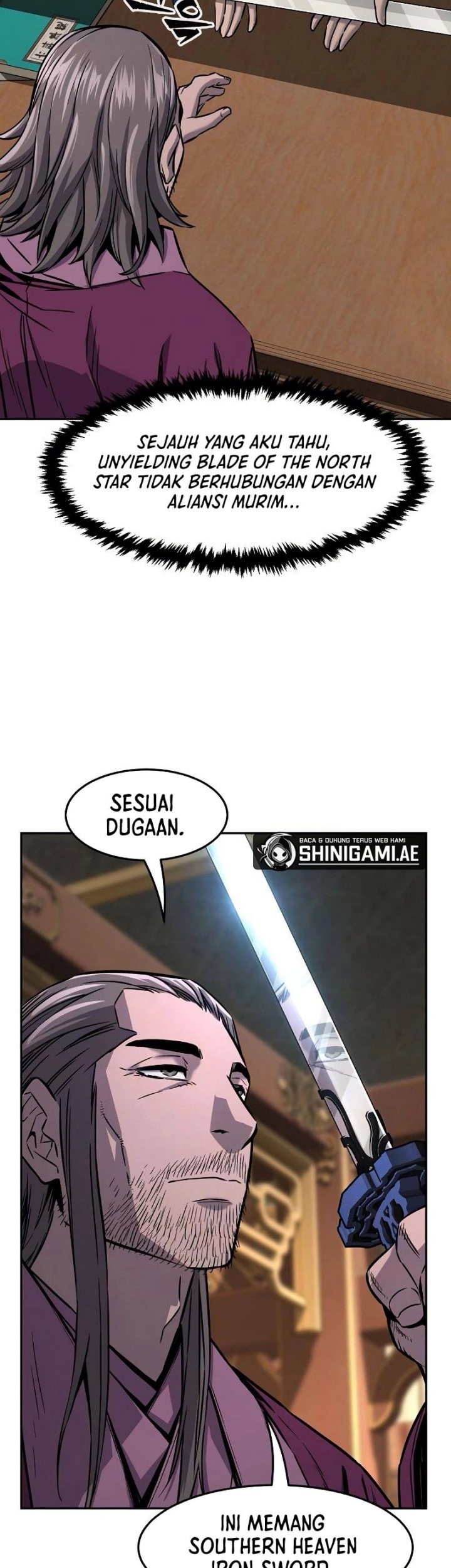 Halaman 52
