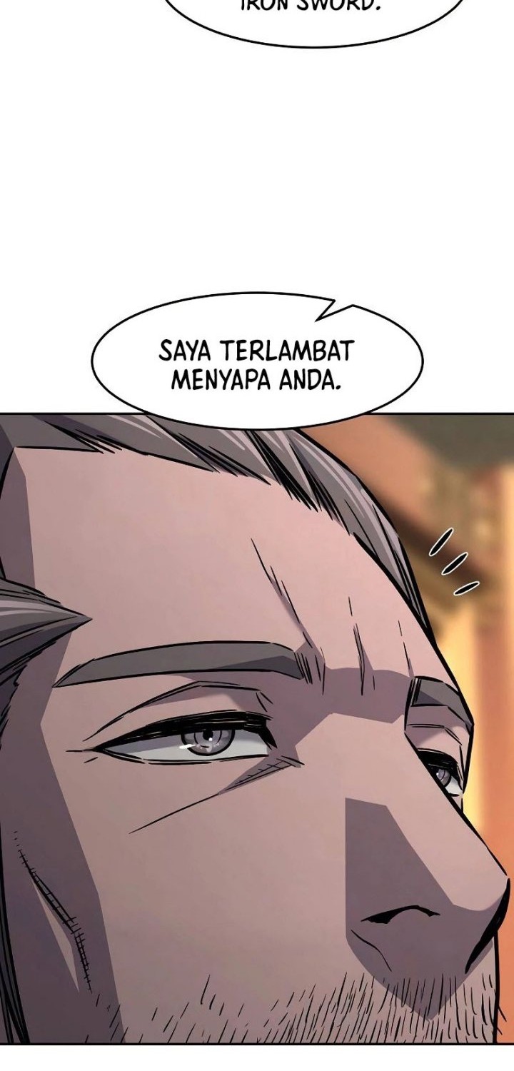 Halaman 53