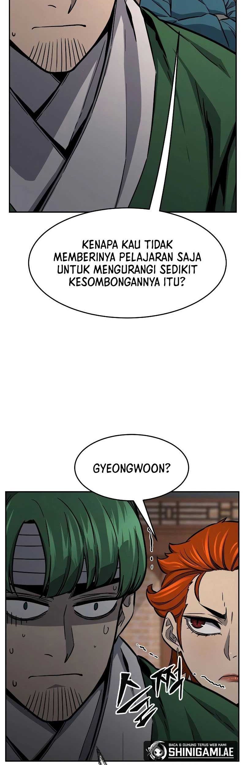 Halaman 32