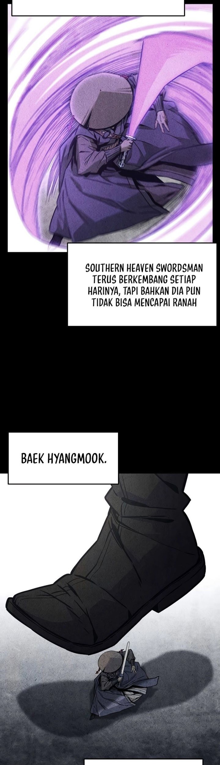 Halaman 114