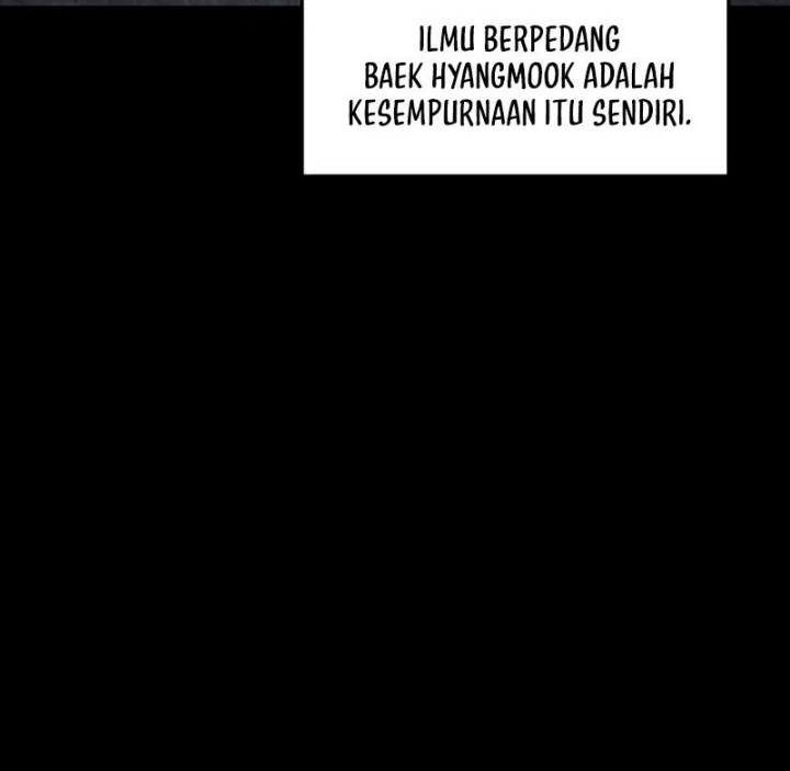 Halaman 115