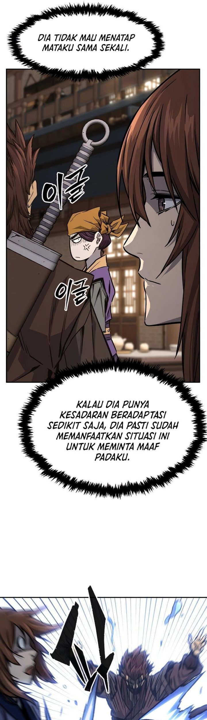 Halaman 160