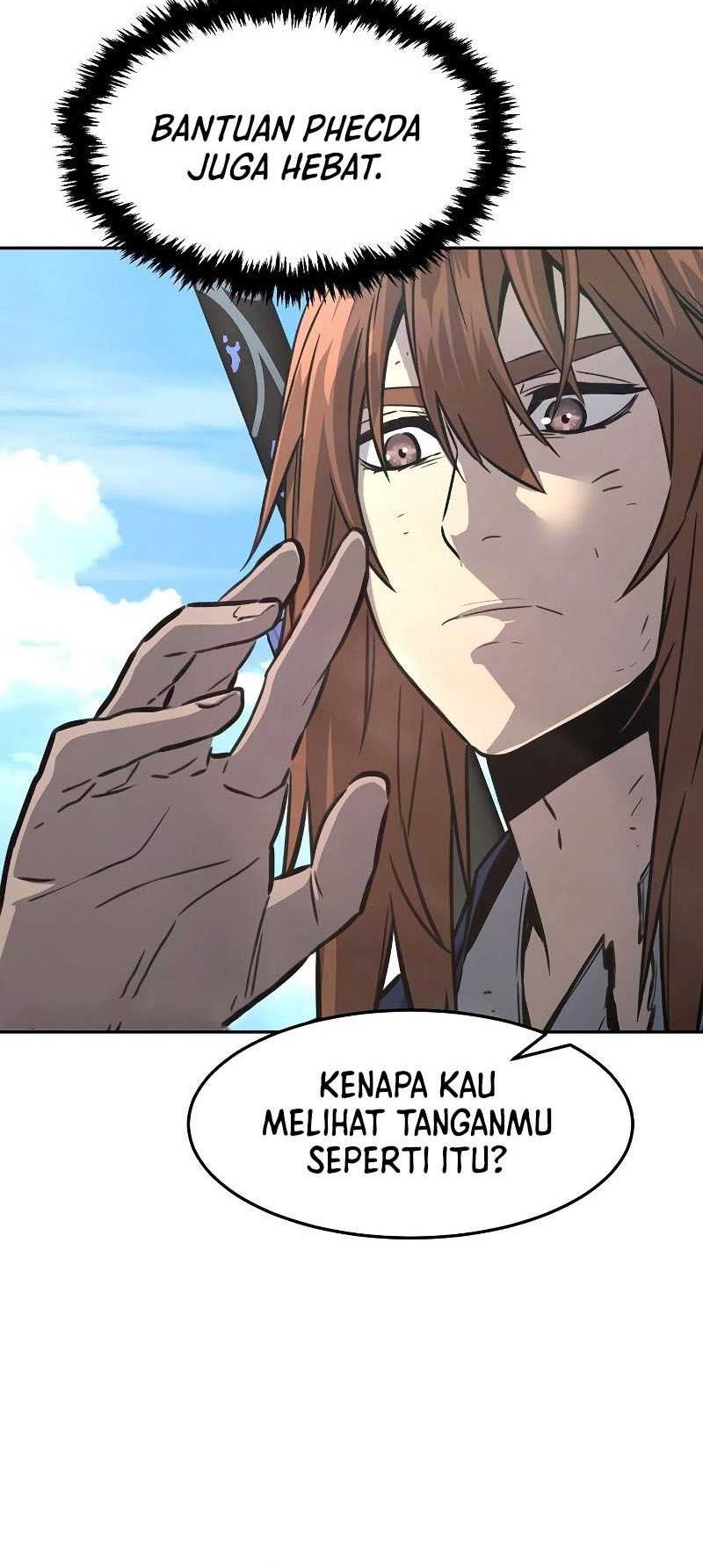 Halaman 42