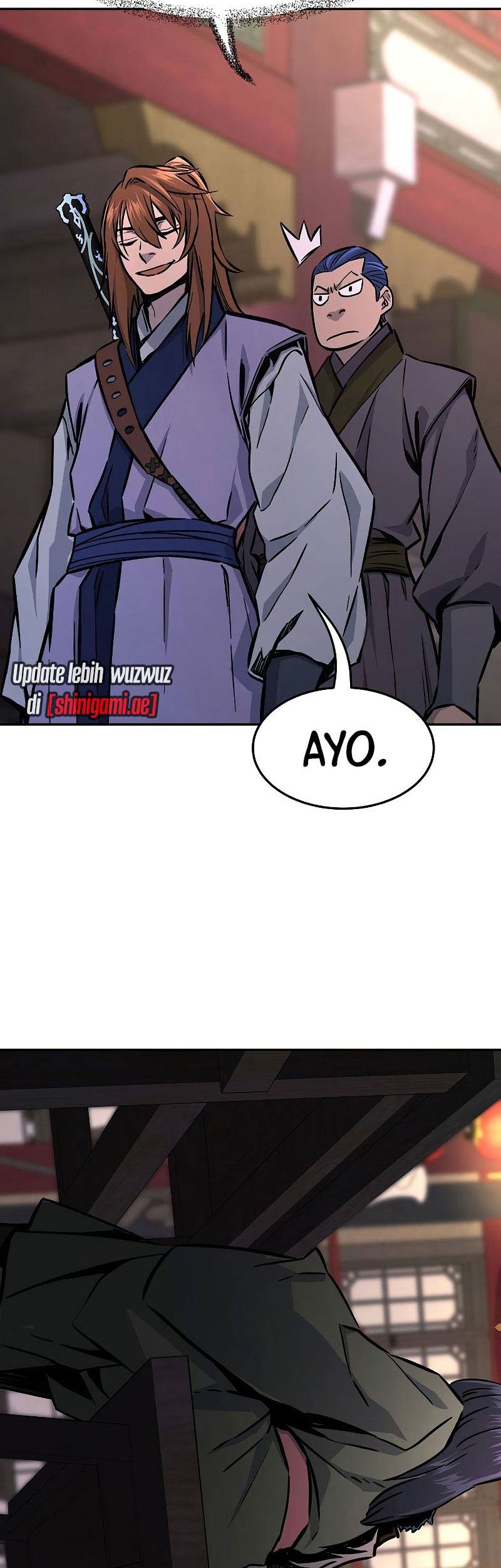 Halaman 36