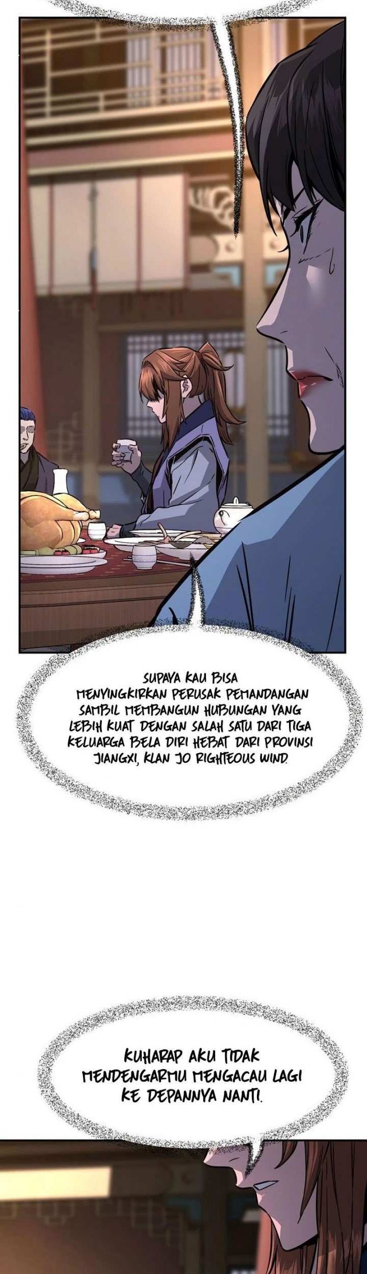Halaman 259