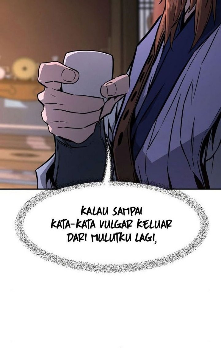 Halaman 260