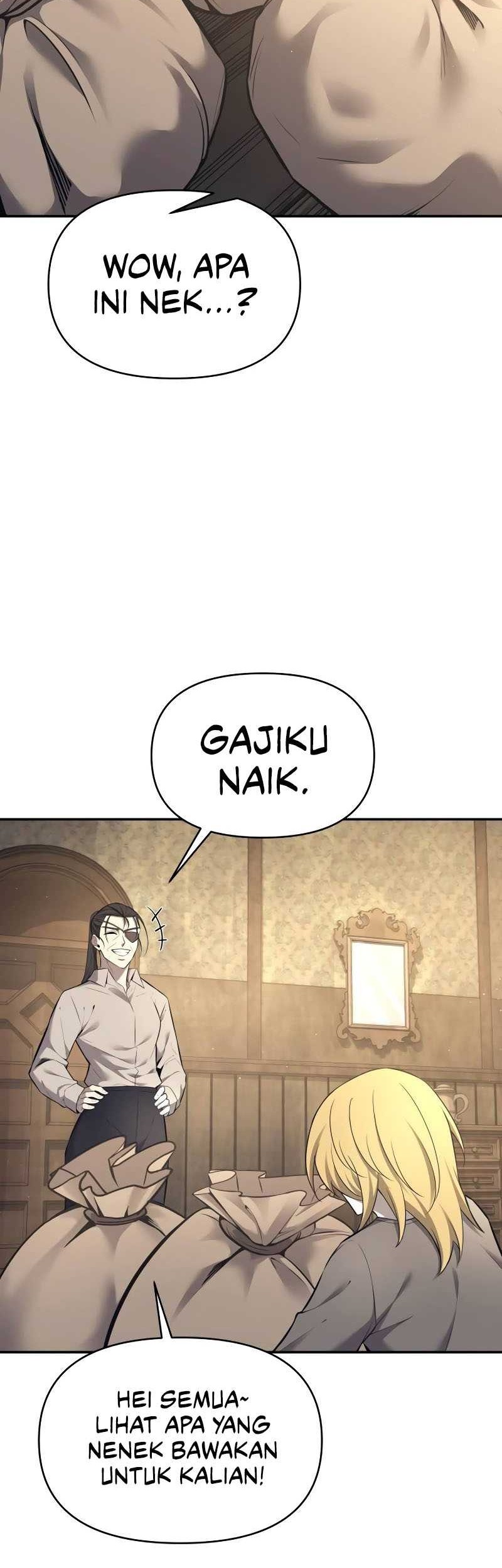 Halaman 188