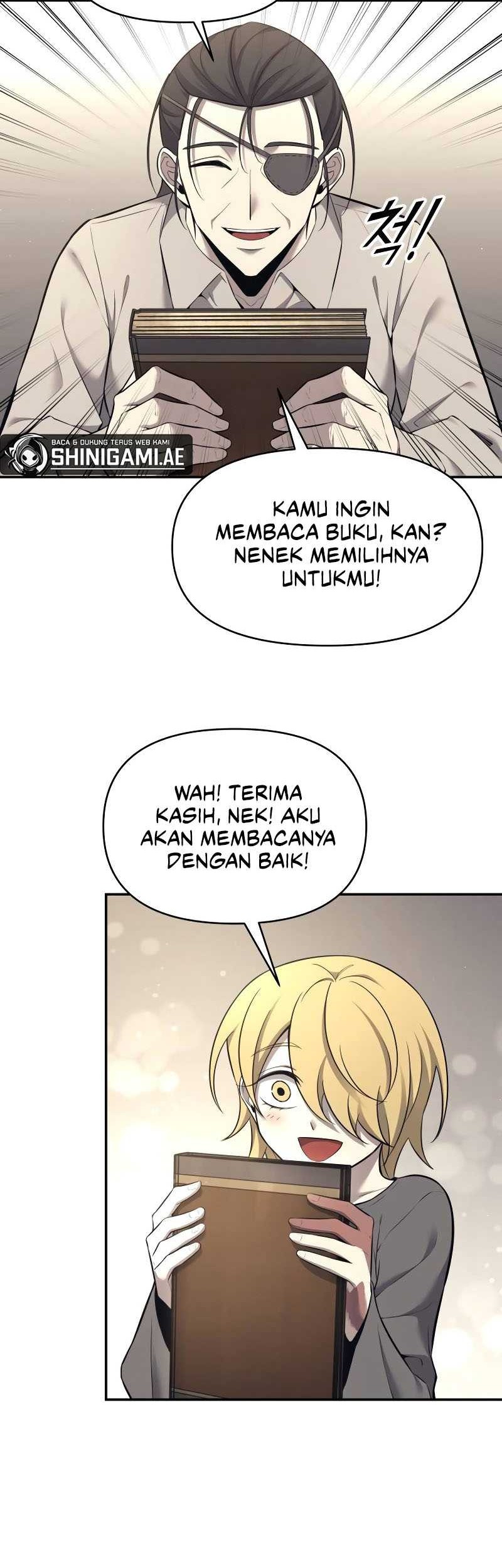 Halaman 190