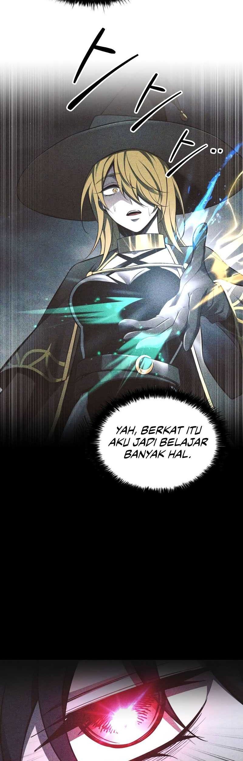 Halaman 278