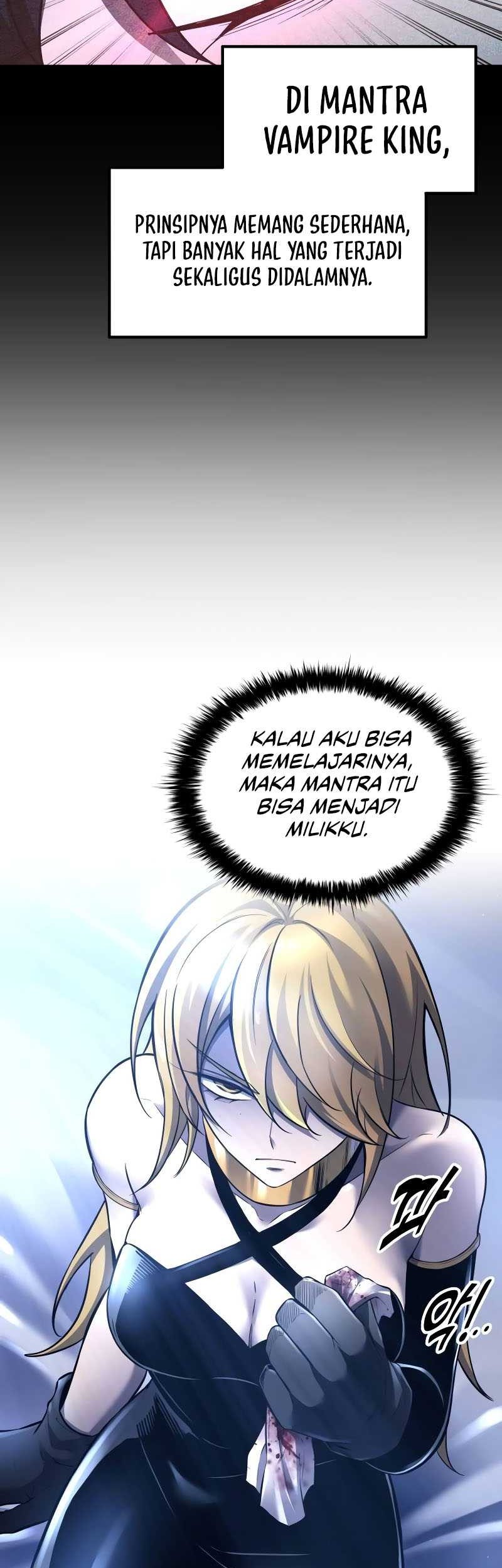 Halaman 279