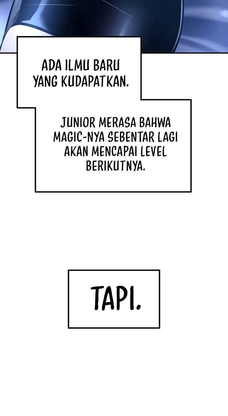 Halaman 280