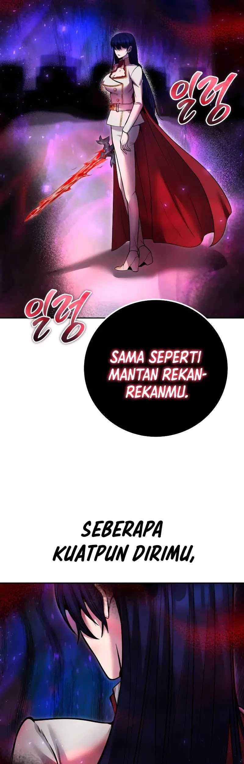 Halaman 159