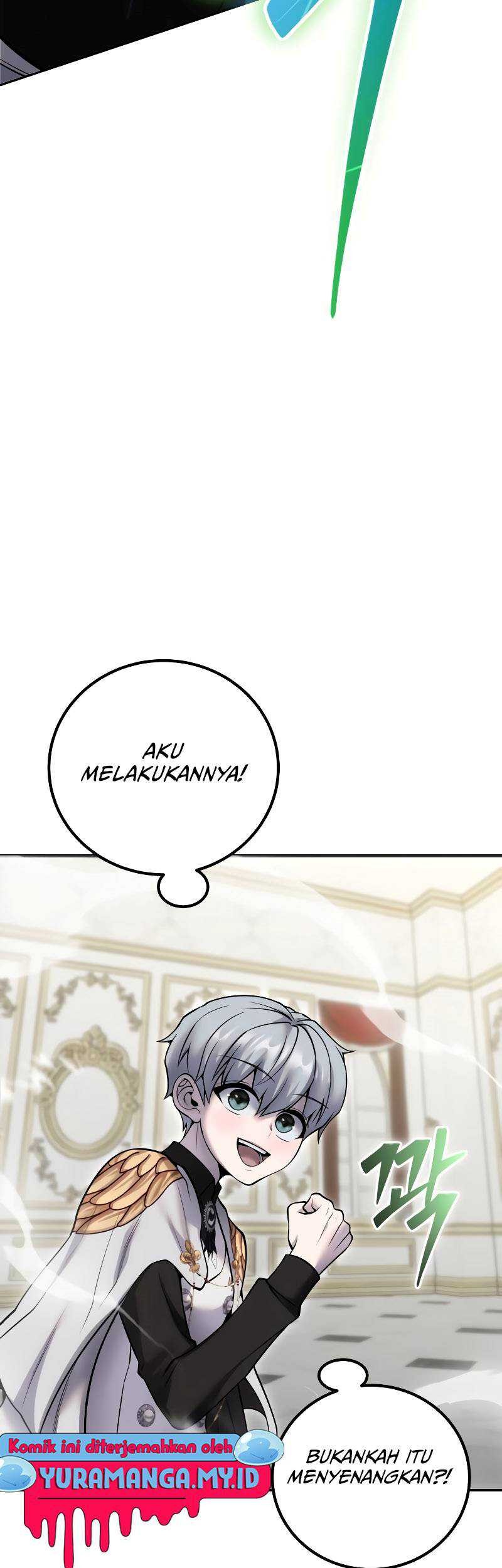 Halaman 50