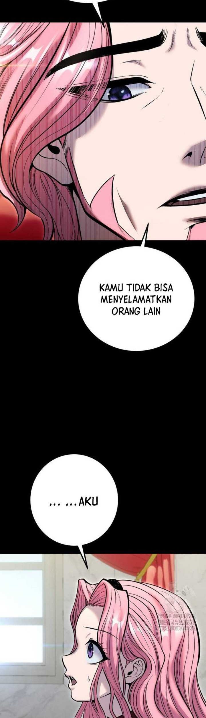 Halaman 43