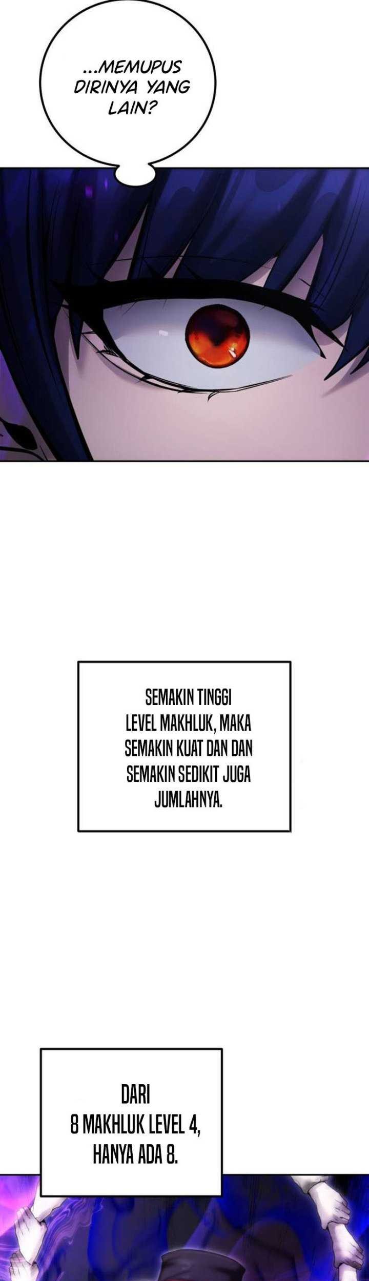 Halaman 118