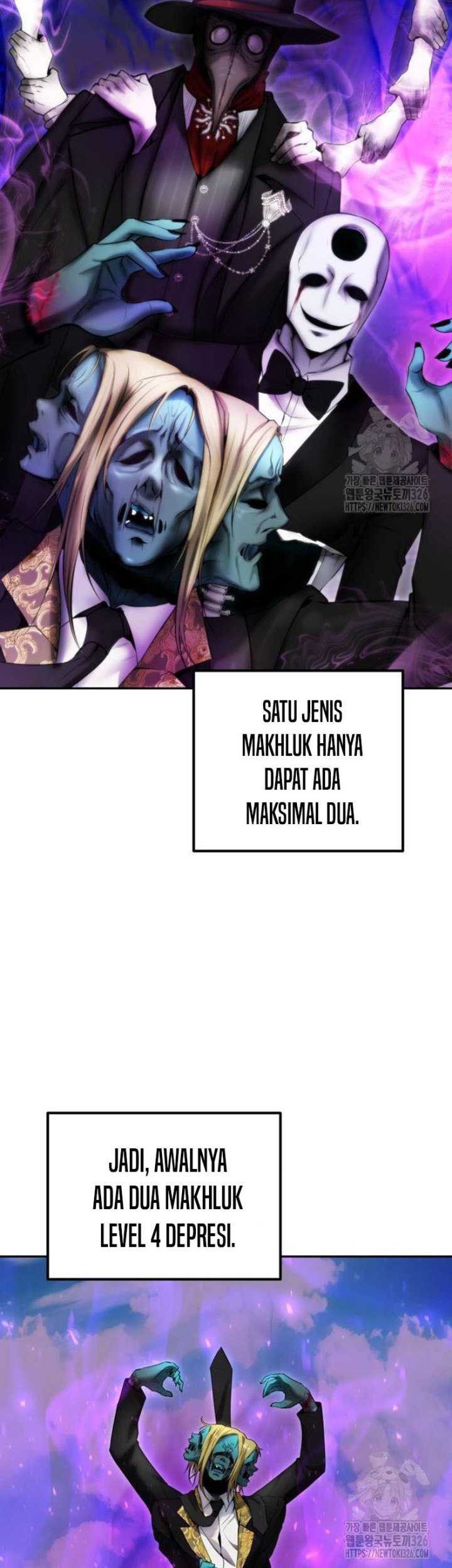 Halaman 119