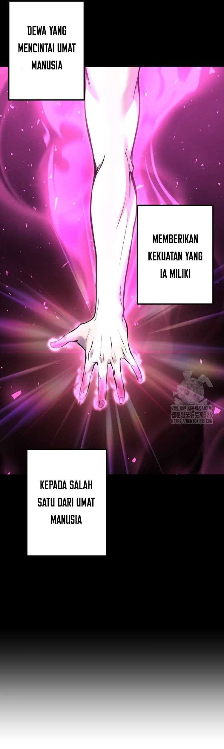 Halaman 109