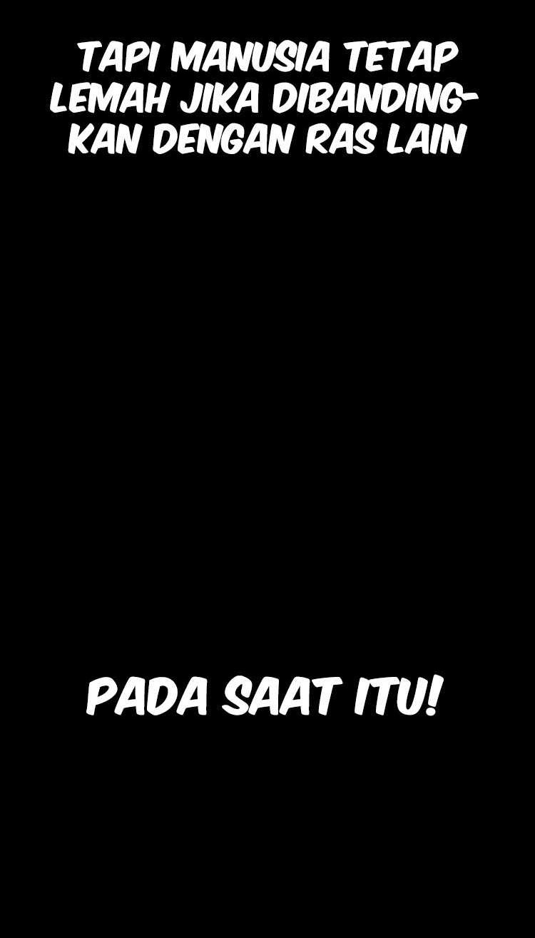 Halaman 108