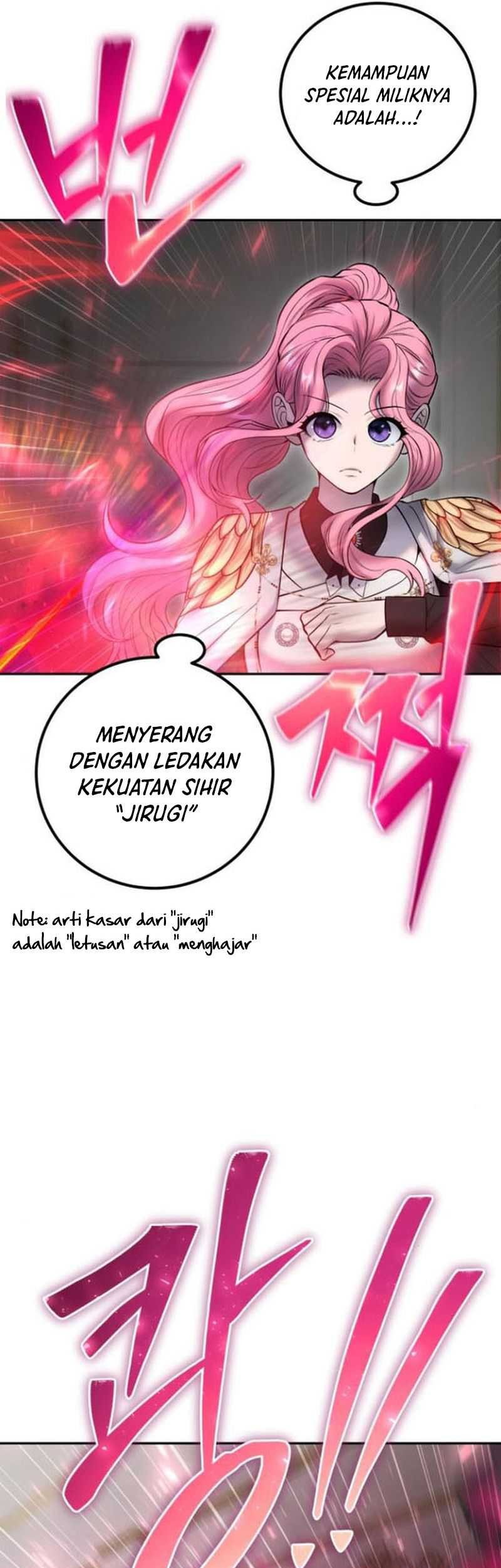 Halaman 180