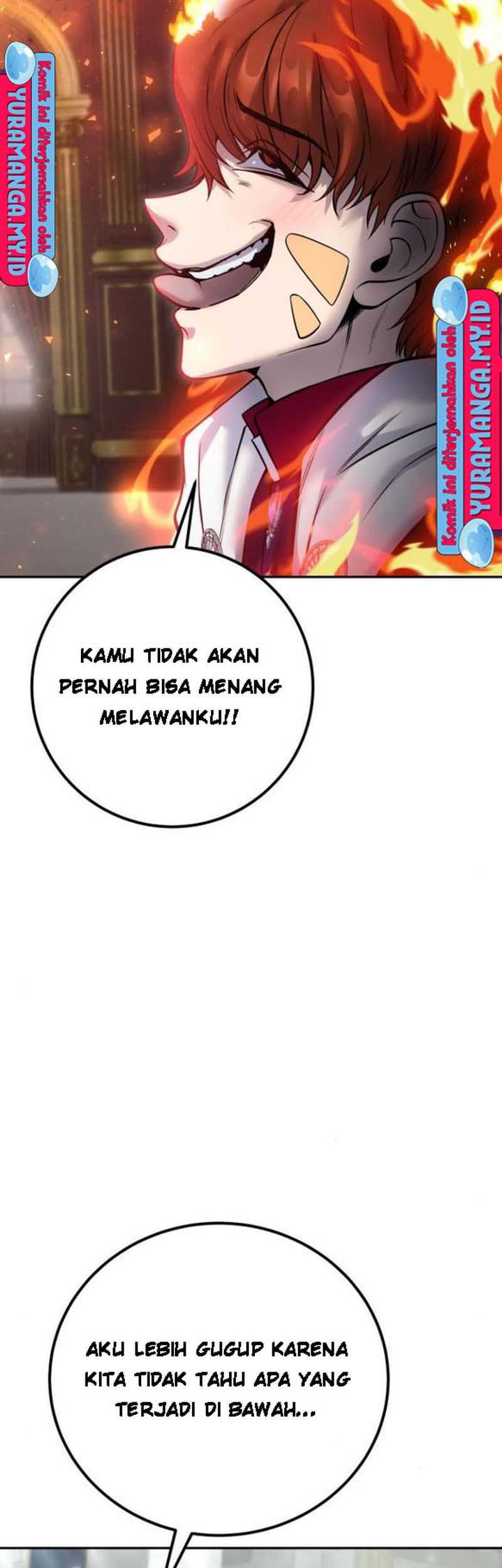 Halaman 43