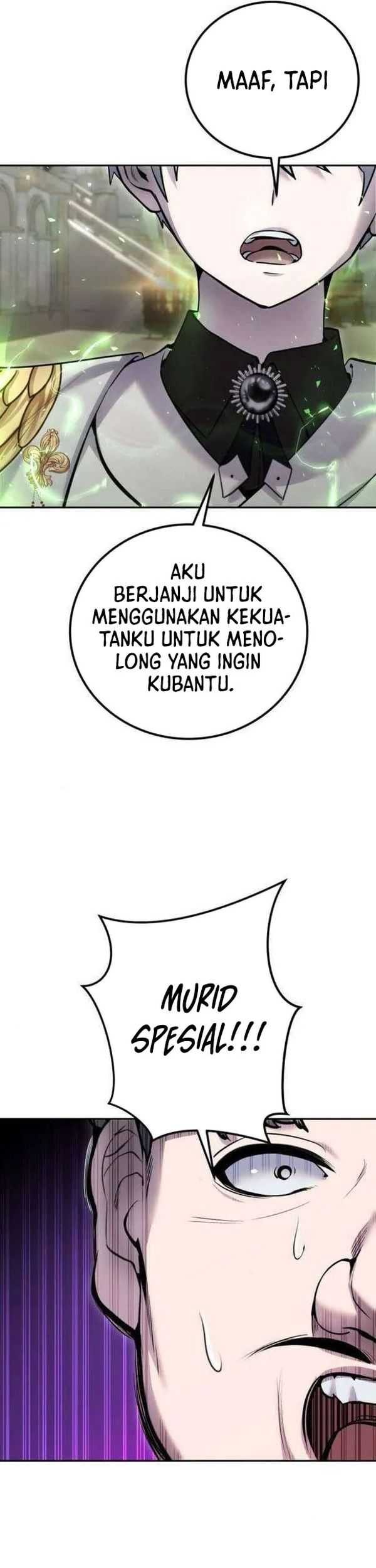 Halaman 105