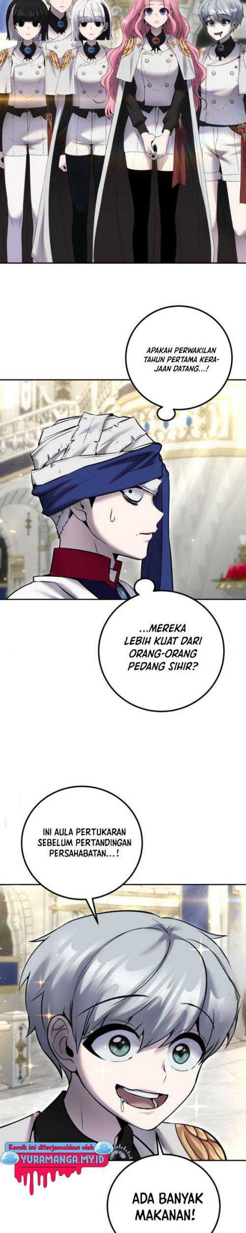 Halaman 123