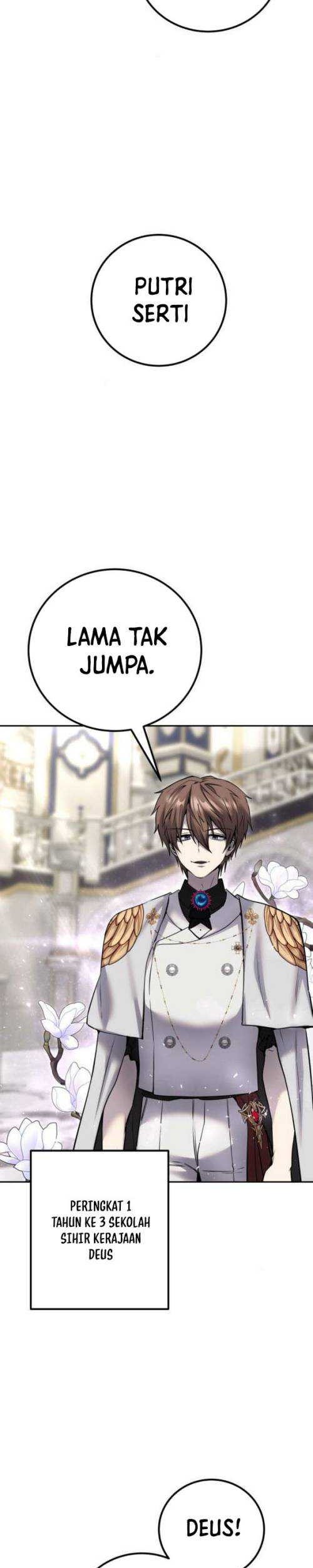 Halaman 124