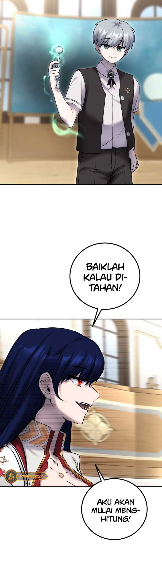 Halaman 43