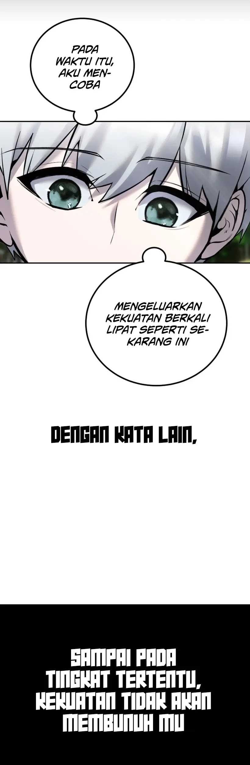 Halaman 102