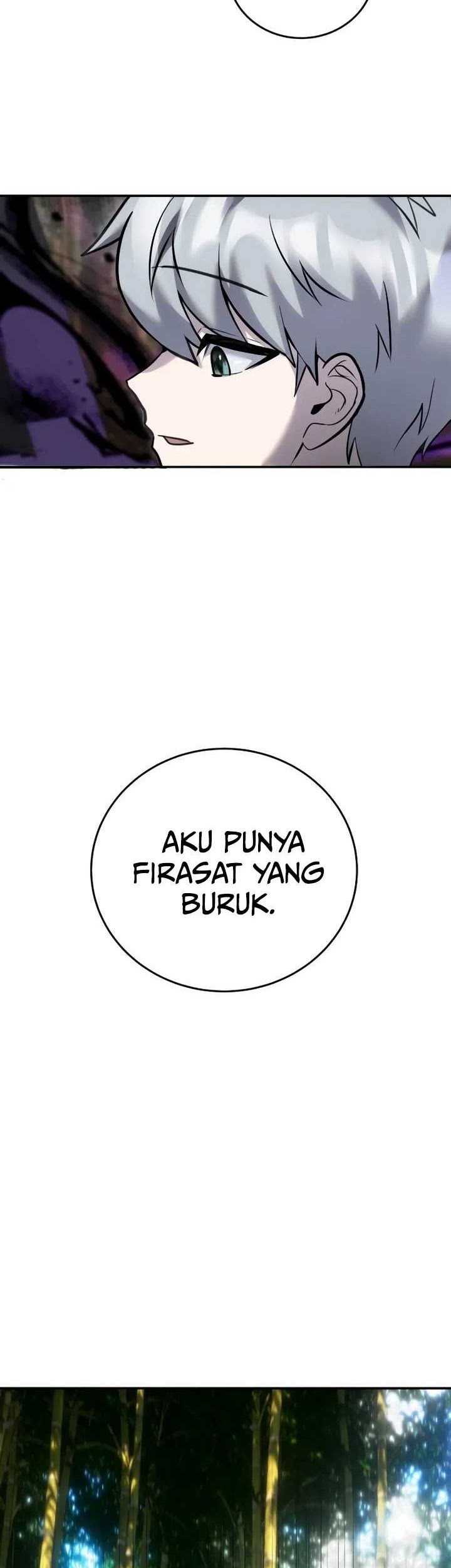Halaman 98