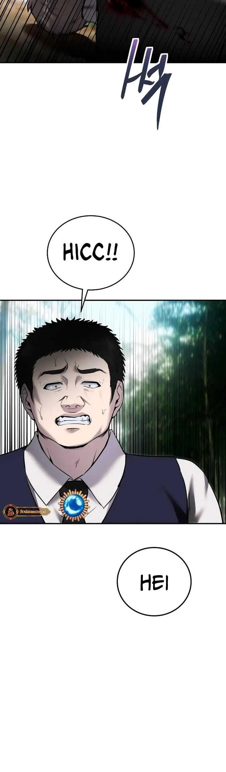 Halaman 100