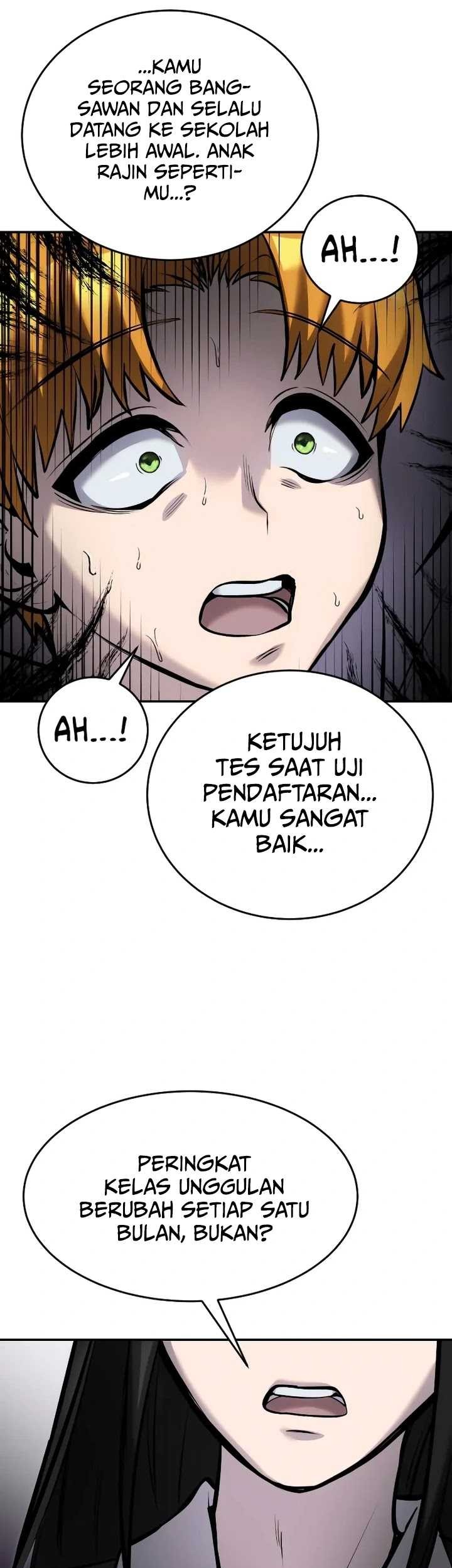 Halaman 107
