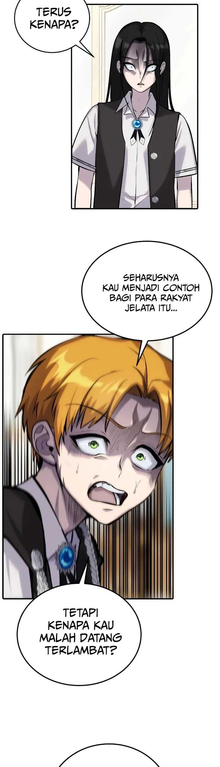Halaman 37