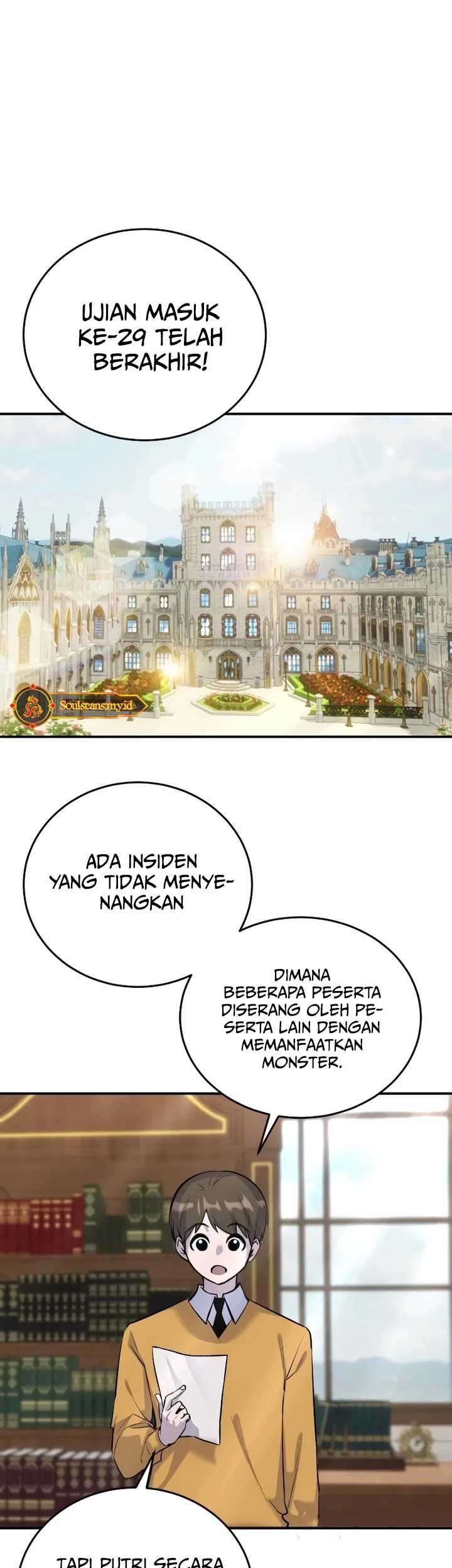 Halaman 32