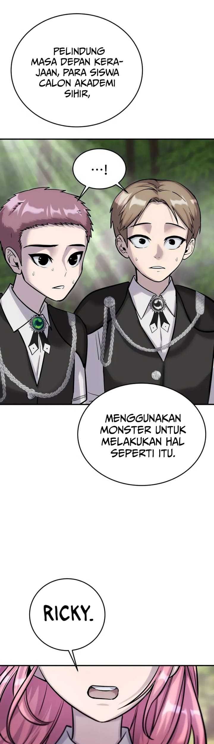 Halaman 127