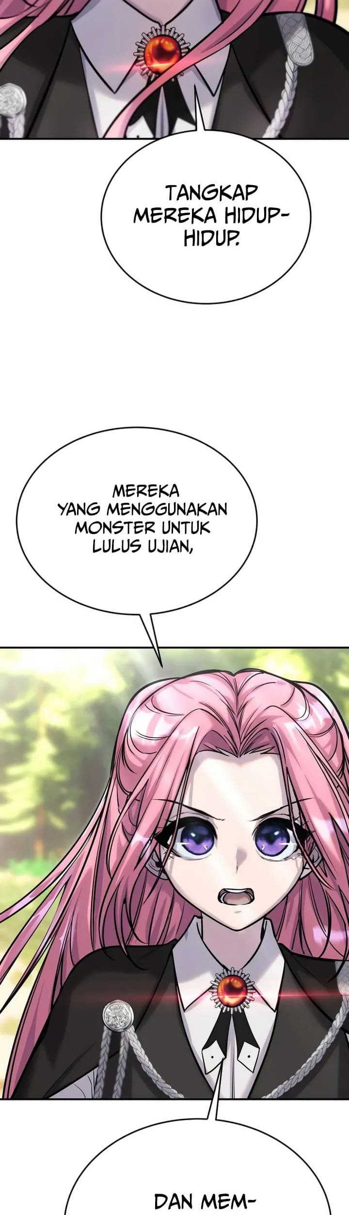 Halaman 128