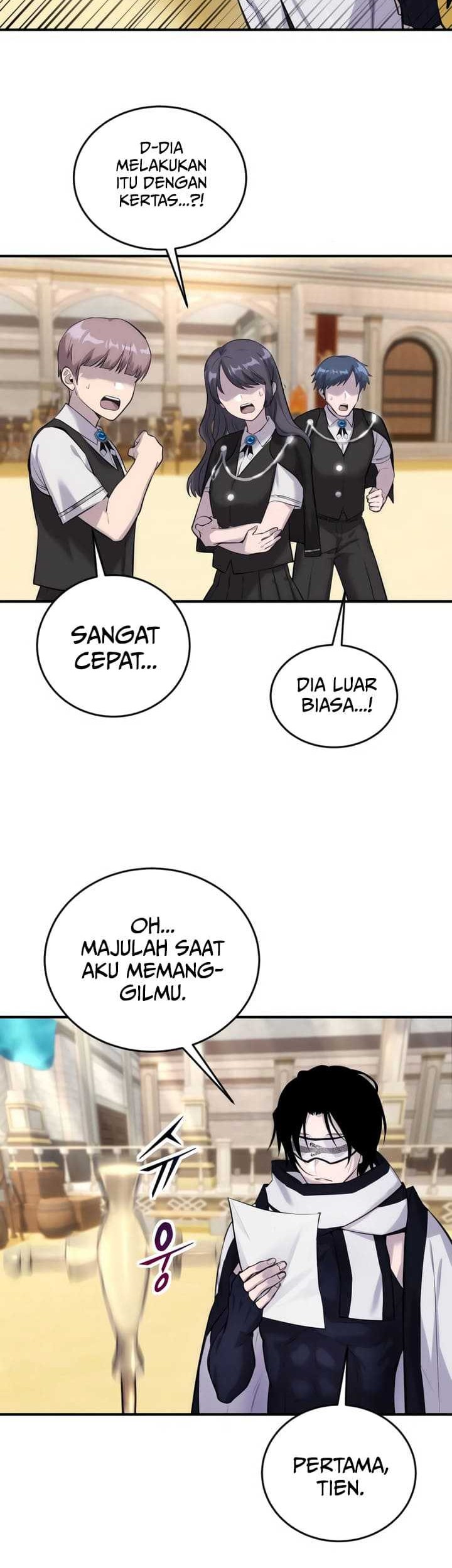Halaman 39