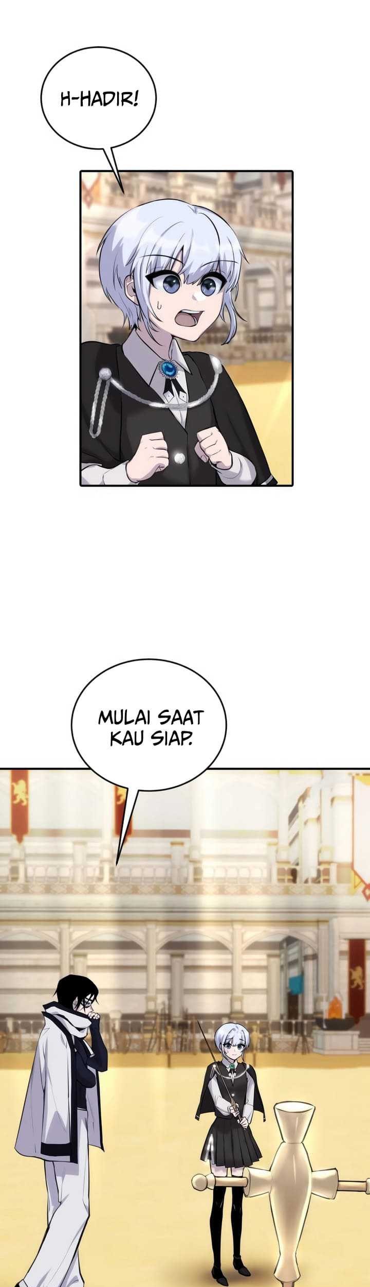 Halaman 40