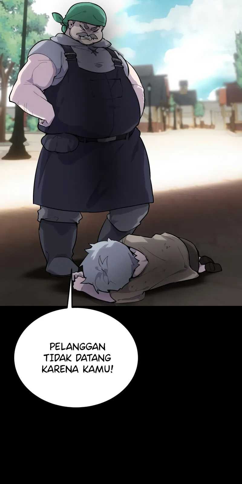 Halaman 179