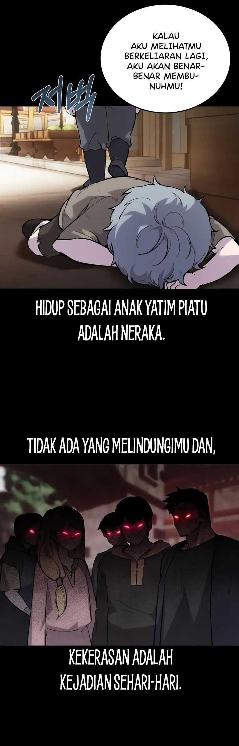 Halaman 180