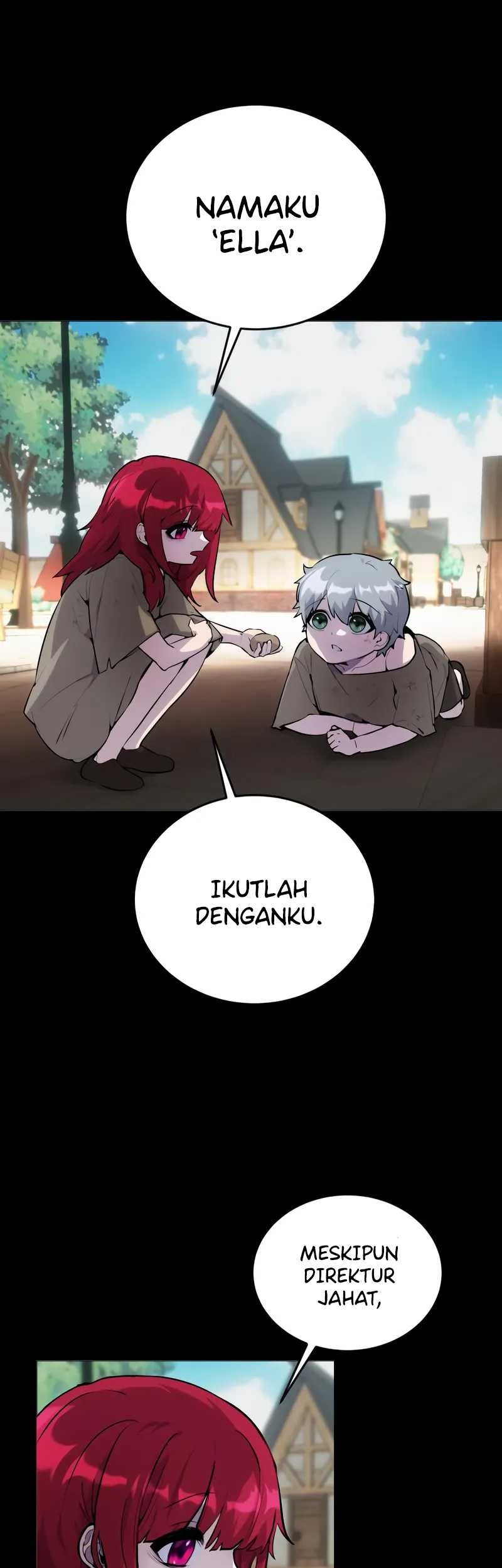 Halaman 182