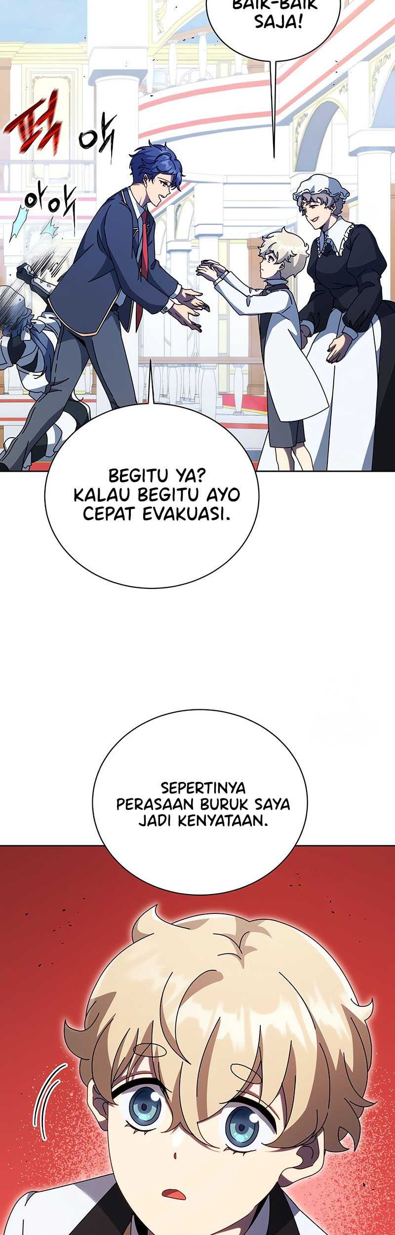 Halaman 99