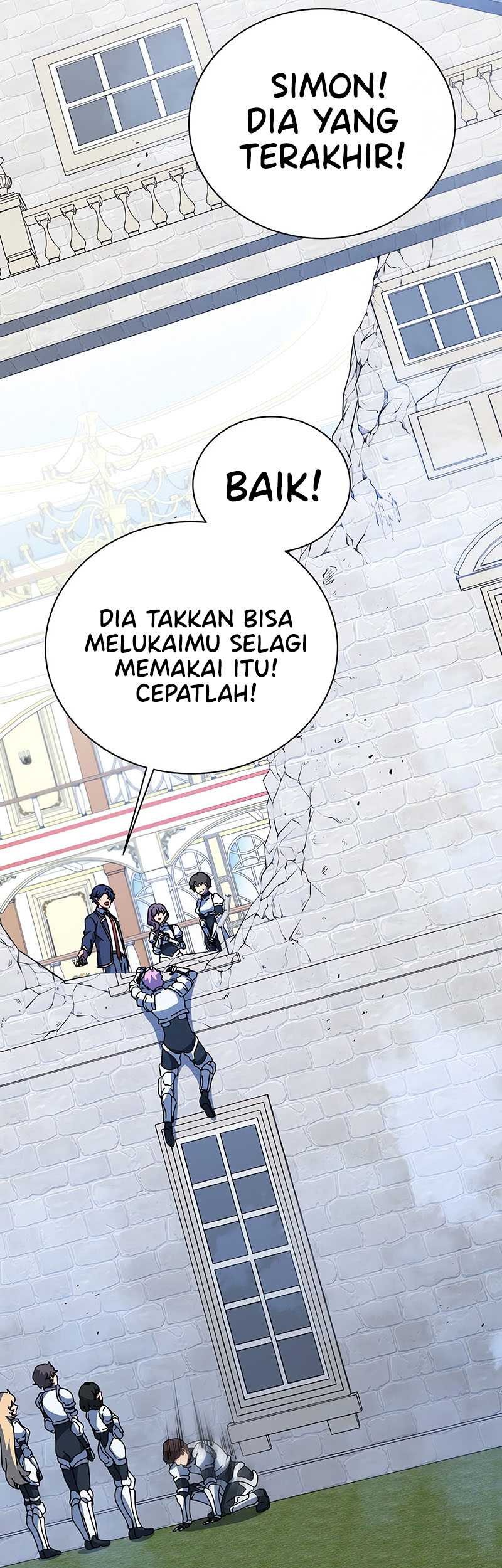 Halaman 101
