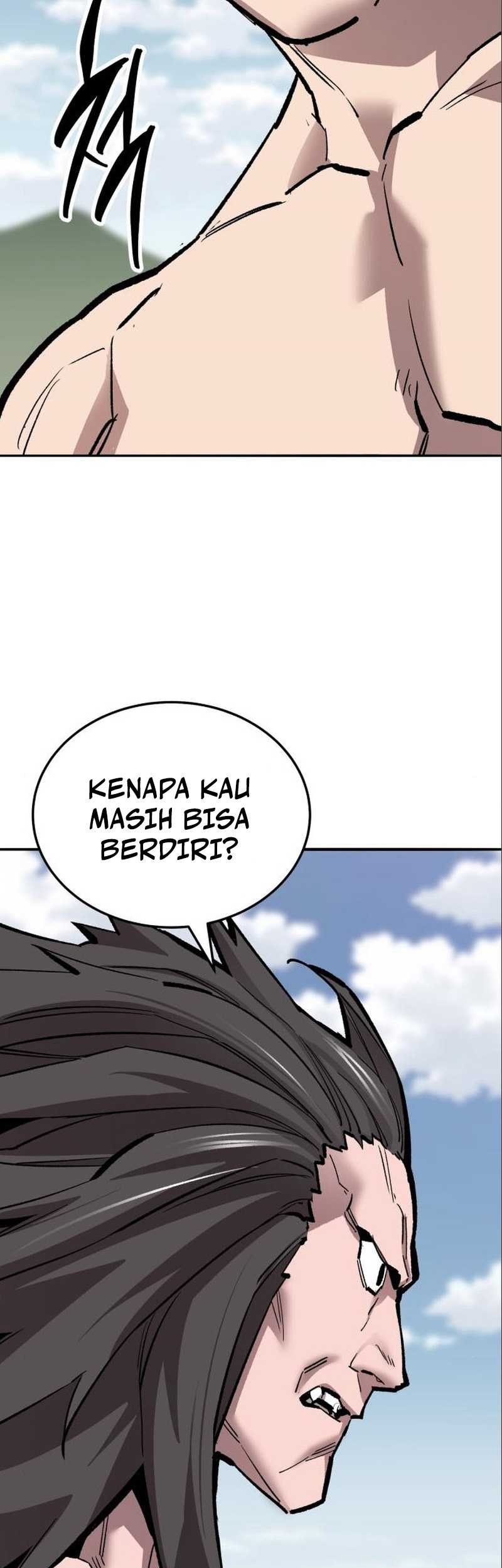 Halaman 62