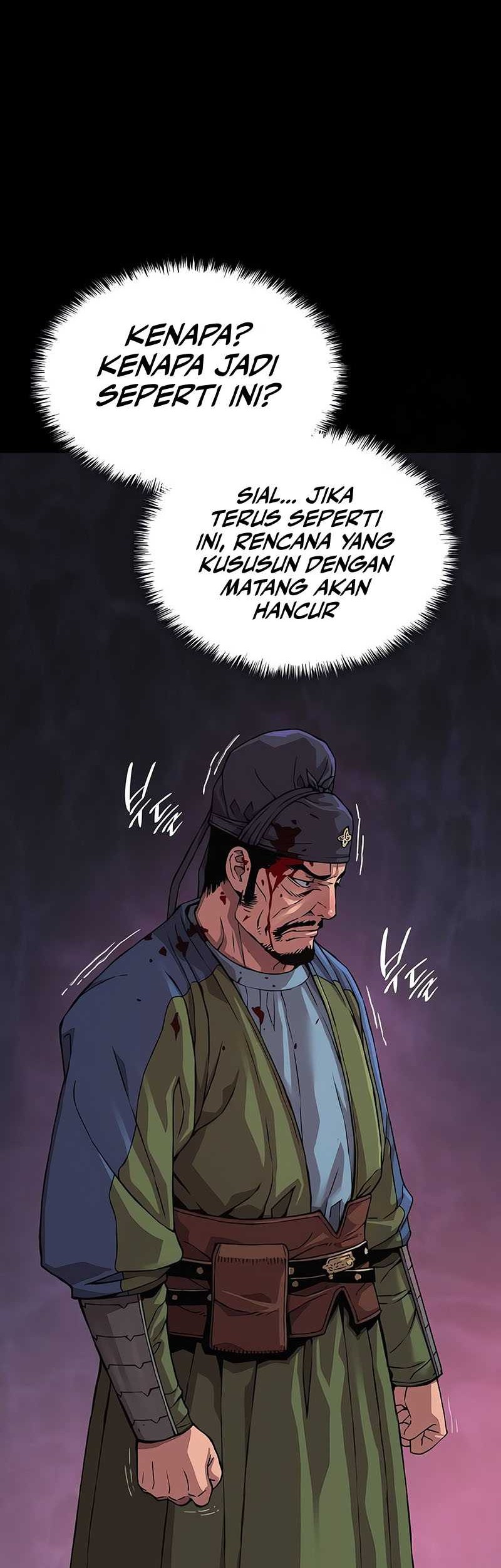 Halaman 40