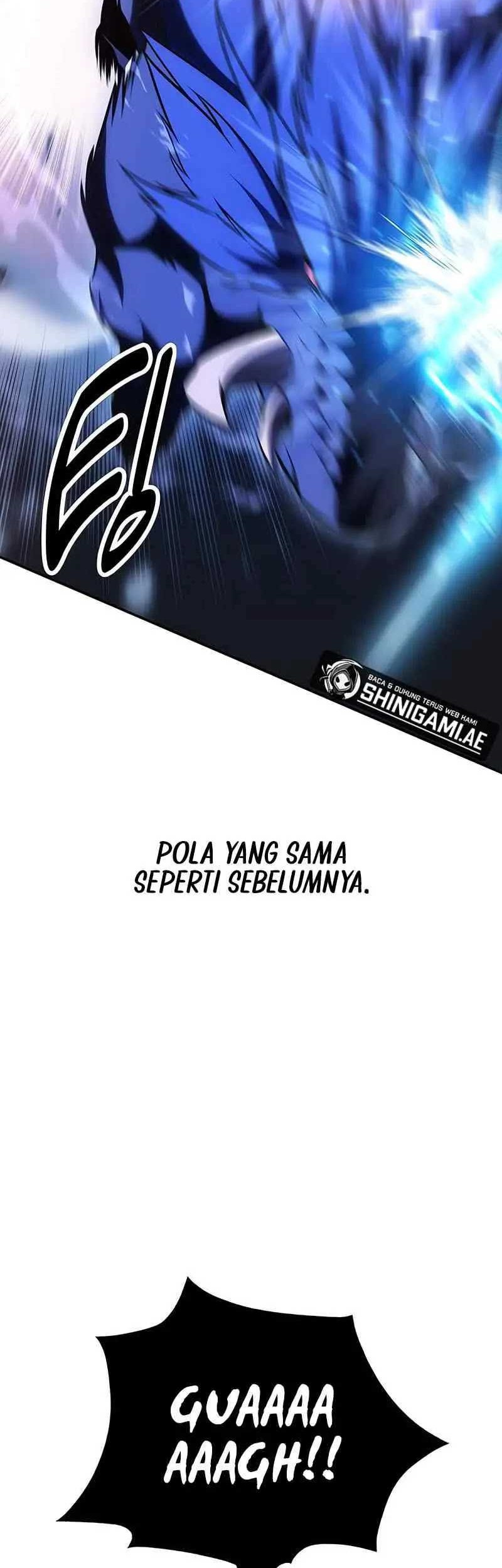 Halaman 183
